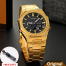 SKMEI 1816 Latest Design Digital Dual Time Display Quartz Watch For Men image