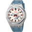 SKMEI 2243 Multifunctional Watch image