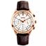 SKMEI 9127 Men's Watch Black-brown image