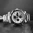 SKMEI Mens Luxury Wrist Watch image