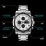 SKMEI Mens Luxury Wrist Watch image