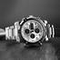 SKMEI Mens Luxury Wrist Watch image