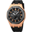 SKMEI Multifunctional Watch image