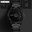 SKMEI Original waterproof metal wrist watch for men image