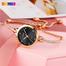 SKMEI Quartz Ladies Watches With Bracelets image