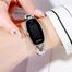 SKMEI Sports Fashion Waterproof Digital Watch for Women image