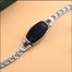 SKMEI Sports Fashion Waterproof Digital Watch for Women image