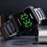 SKMEI Waterproof Digital Watch For Men image