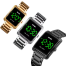 SKMEI Waterproof Digital Watch For Men image