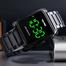 SKMEI Waterproof Digital Watch For Men image