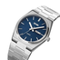 SKMEI Zinc Alloy Material New Model Watch for Men image