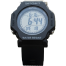  SKMEI digital Water resistant sports watch image