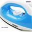 SMART SEH-I03BDS Dry Iron (Picton Blue and White) image