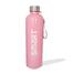 SMART SEH - WB1225 Water Bottle image