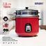 SMART SEK-RC18FS RiceCooker 1.8 Liter Best Rice Cooker image