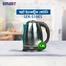 SMART SEK-S18ES Electric Kettle 1.8 Ltr image