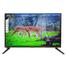 SMART SEL-24L22KS 24 inch Basic LED TV image
