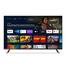 SMART SEL-43V24K 43 Inch smart LED TV image