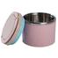 Smart SS Food Carrier 1 Layer image