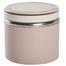 Smart SS Food Carrier 1 Layer image