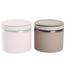Smart SS Food Carrier 1 Layer image