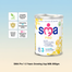 SMA Pro 1-3 Years Growing Up Milk 800gm image