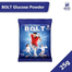 SMC Bolt Glucose Powder 25gm Pack x 20 Sachets Box image
