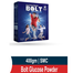 SMC Bolt Glucose Powder 25gm Pack x 20 Sachets Box image