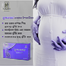 SMC Fullcare For Pregnant Women - 3x10 Tablets image