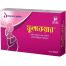 SMC Fullcare For Pregnant Women - 3x10 Tablets image