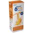 SMC Plus Orange Electrolyte Drink (250 ml) (12pcs Combo Pack) image