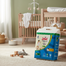 SMC Smile Pant System Baby Diaper (Size- XXL) (24 Pcs) (16-25 kg) image