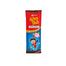 SMC Super Kid Badam Chocolate 15gm (1 Jar - 40 Sachets) image