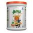 SMC Taste Me Instant Soft Drink Powder Orange Jar 1 kg image