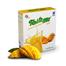 SMC Taste Me Mango Flavor Drink - 200gm image