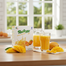 SMC Taste Me Mango Flavor Drink - 200gm image