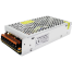 SMPS 24 VOLT 5 AMPERE 120 WATT SWITCHING POWER SUPPLY image