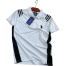 SMUG Exclusive Polo Shirt - Fabric Soft And Comfortable - White image