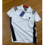 SMUG Exclusive Polo Shirt - Fabric Soft And Comfortable - White image