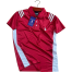 SMUG Exclusive Polo Shirt - Fabric Soft And Comfortable - Red image