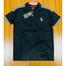 SMUG Premium Polo Shirt (BUY 2 GET 1 FREE) - T-Shirt image