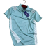 SMUG Premium Polo Shirt - Pest Color image