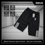 SMUG Premium Sports Shorts - Soft and Comfortable image