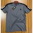 SMUG Premium T-shirt Fabric Soft And Comfortable image