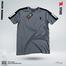 SMUG Premium T-shirt Fabric Soft And Comfortable image