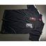 SMUG Stylish T shirt and Trouser Set For men - Soft and Comfortable - Joggers For Men image