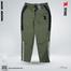 SMUG Stylish Trouser (China) Spandex Fabric - Soft comfortable image