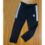 SMUG Stylish Trouser Combo - Fabric soft and comfortable - Black and Navy - Trouser For Men image