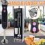 SOKANY Hand Blender - WK-1705 image