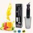 SOKANY Hand Blender - WK-1705 image